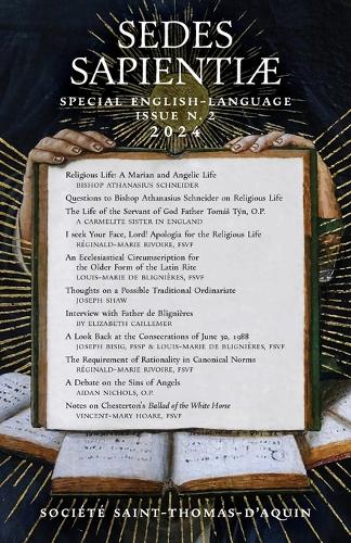 Sedes SapientiÆ
