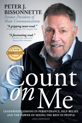Count on Me