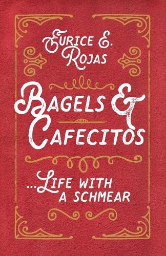 Bagels & Cafecitos