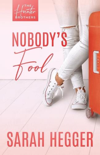 Nobody's Fool