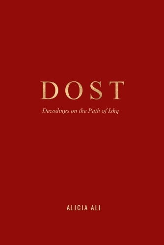 Dost