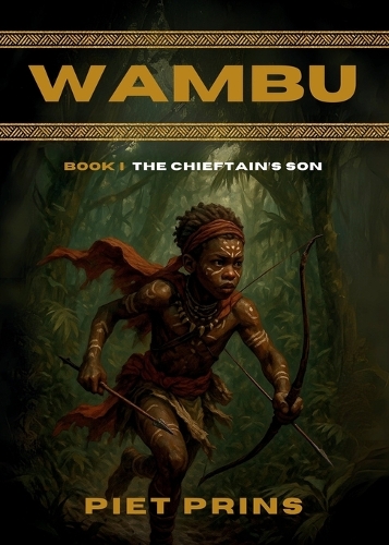 Wambu