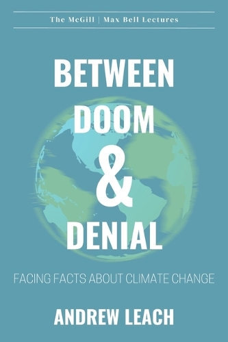 Between Doom & Denial