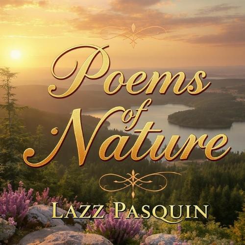 Poems of Nature