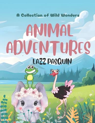 Animal Adventures
