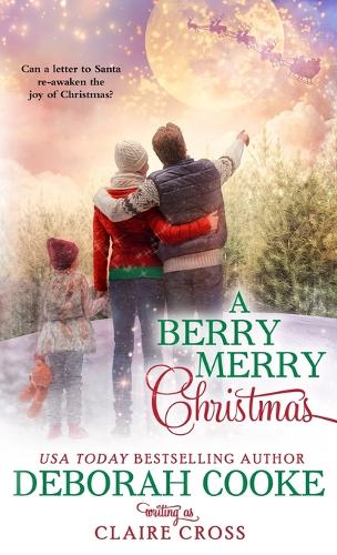 A Berry Merry Christmas