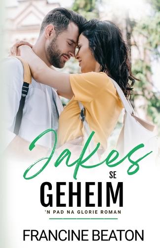 Jakes se Geheim
