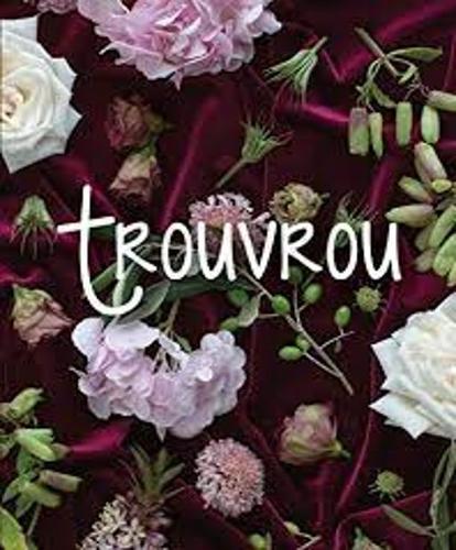 Trouvrou