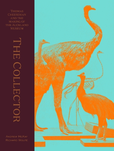 The Collector