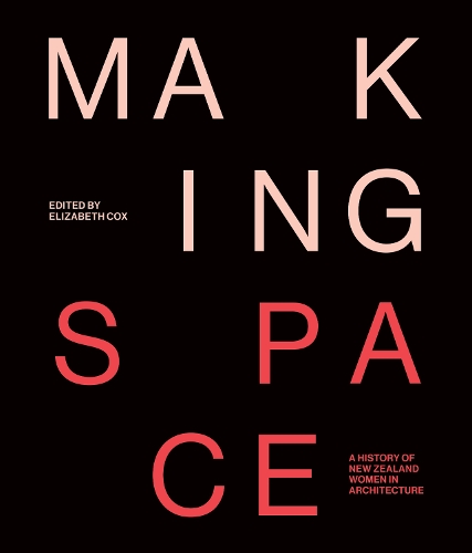 Making Space