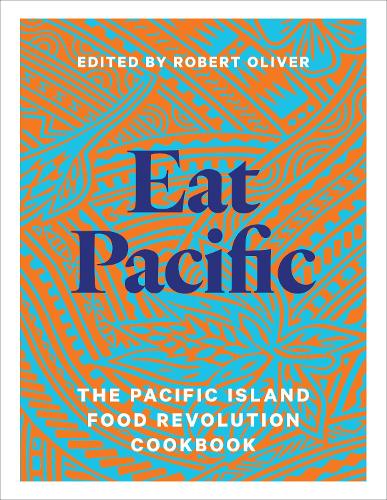 Eat Pacific
