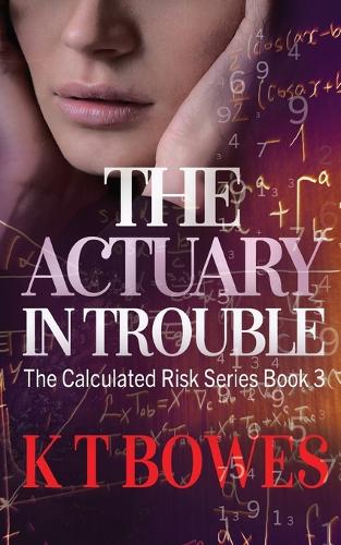 The Actuary in Trouble