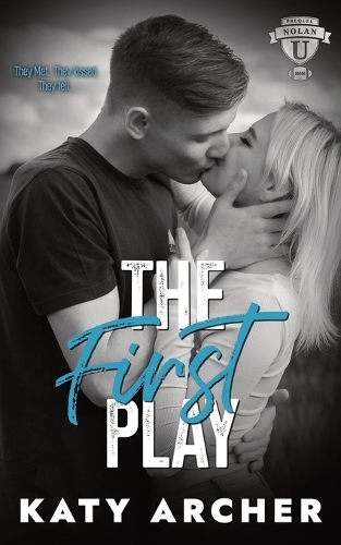 The First Play