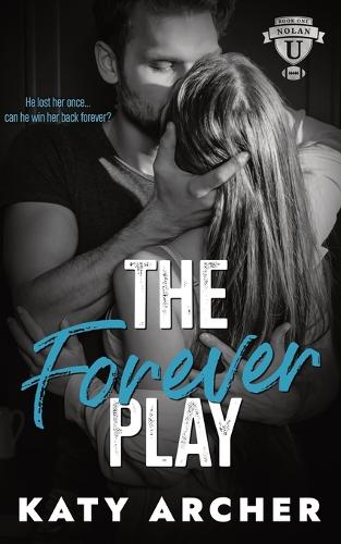 The Forever Play
