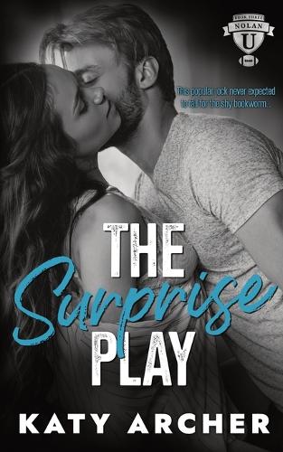 The Surprise Play