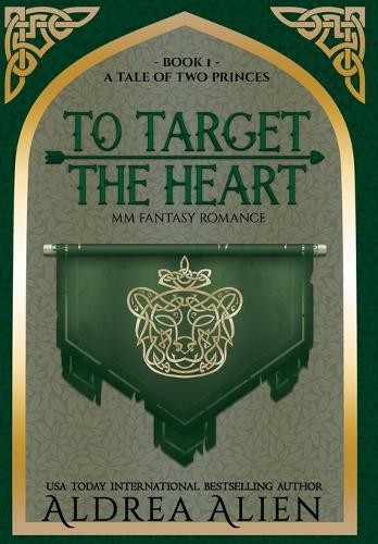 To Target the Heart