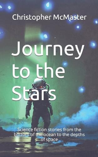 Journey to the Stars