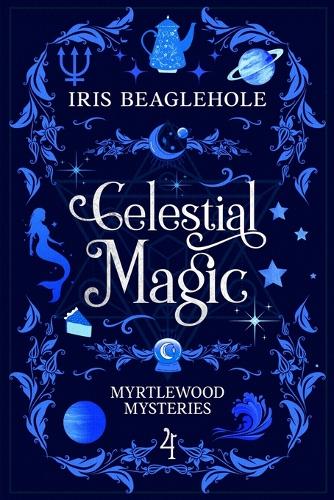 Celestial Magic