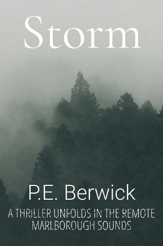 Storm