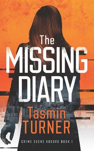 The Missing Diary