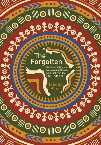 The Forgotten