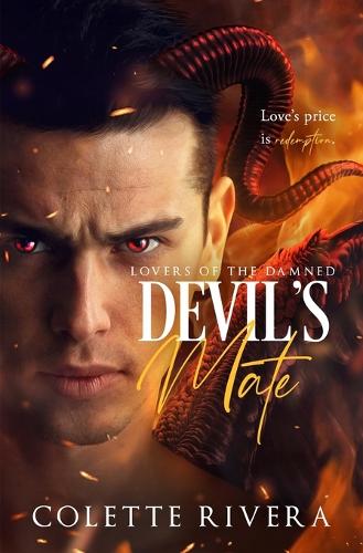 Devil's Mate