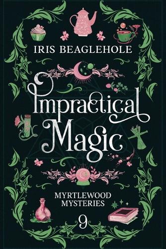 Impractical Magic