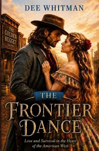 The Frontier Dance