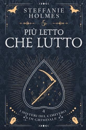 Più letto che lutto