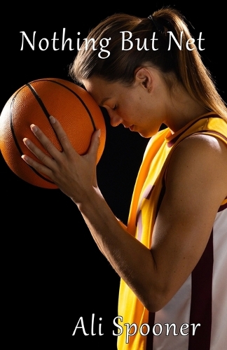 Nothing But Net