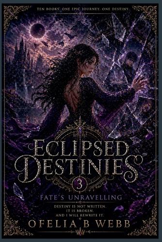 Fate's Unravelling