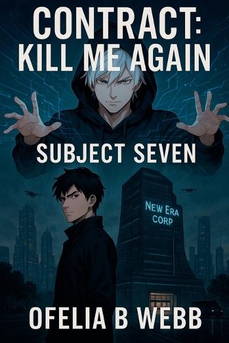 Subject Seven