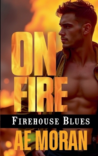 On Fire