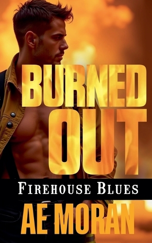 Burned Out