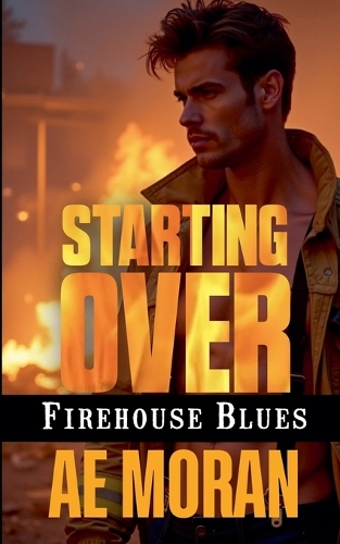 Starting Over