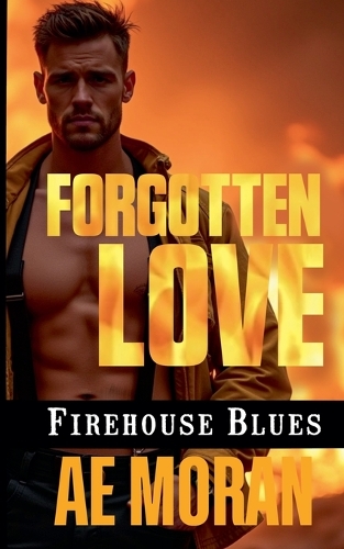Forgotten Love