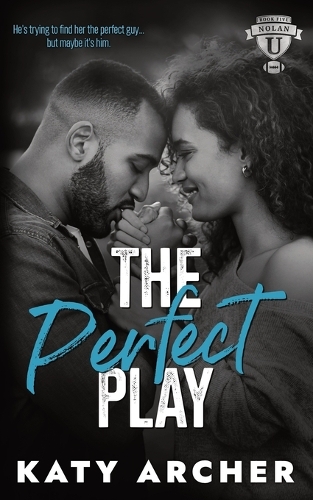 The Perfect Play
