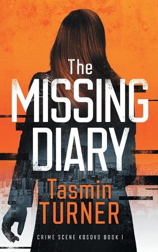 The Missing Diary