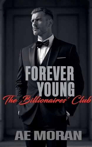 Forever Young