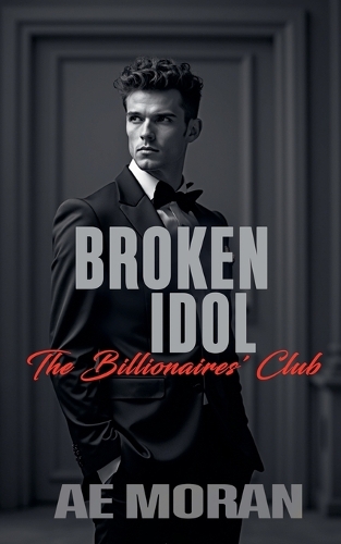 Broken Idol