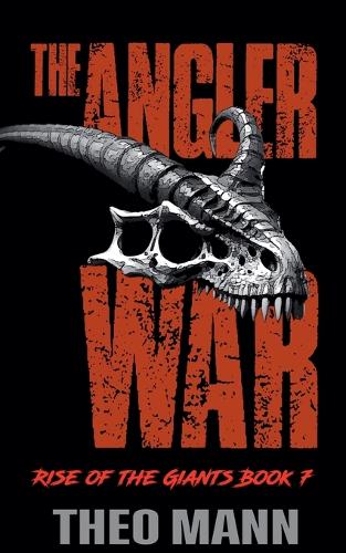 The Angler War