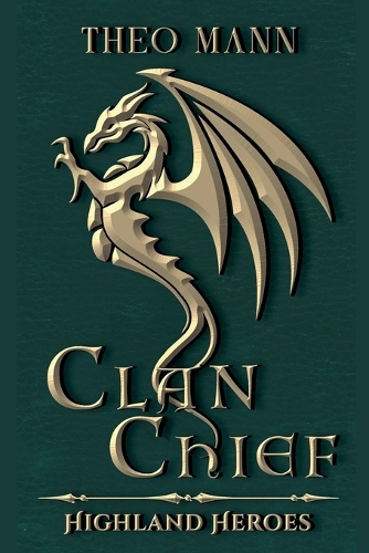 Clan Chief