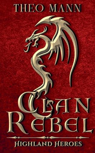 Clan Rebel