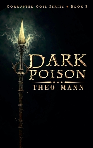 Dark Poison
