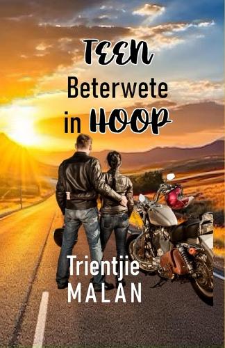 TEEN Beterwete in HOOP