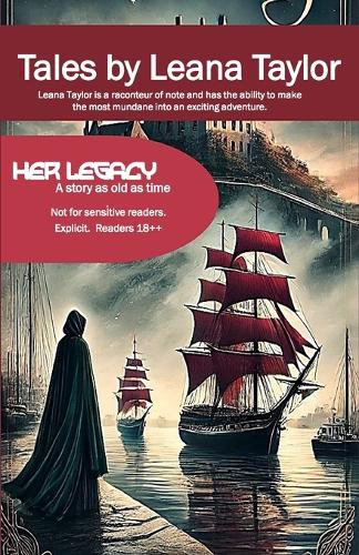Her Legacy