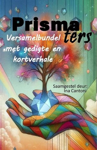Prismaters Versamelbundel