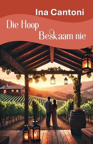 Die Hoop Beskaam nie