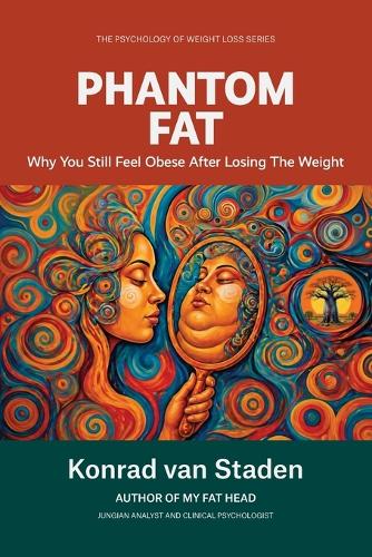 Phantom Fat
