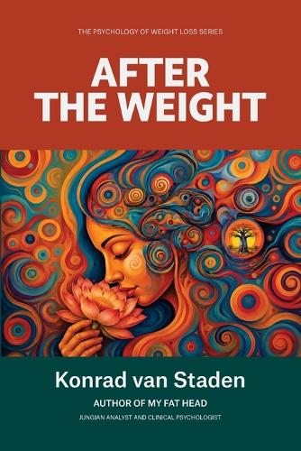 After the Weight